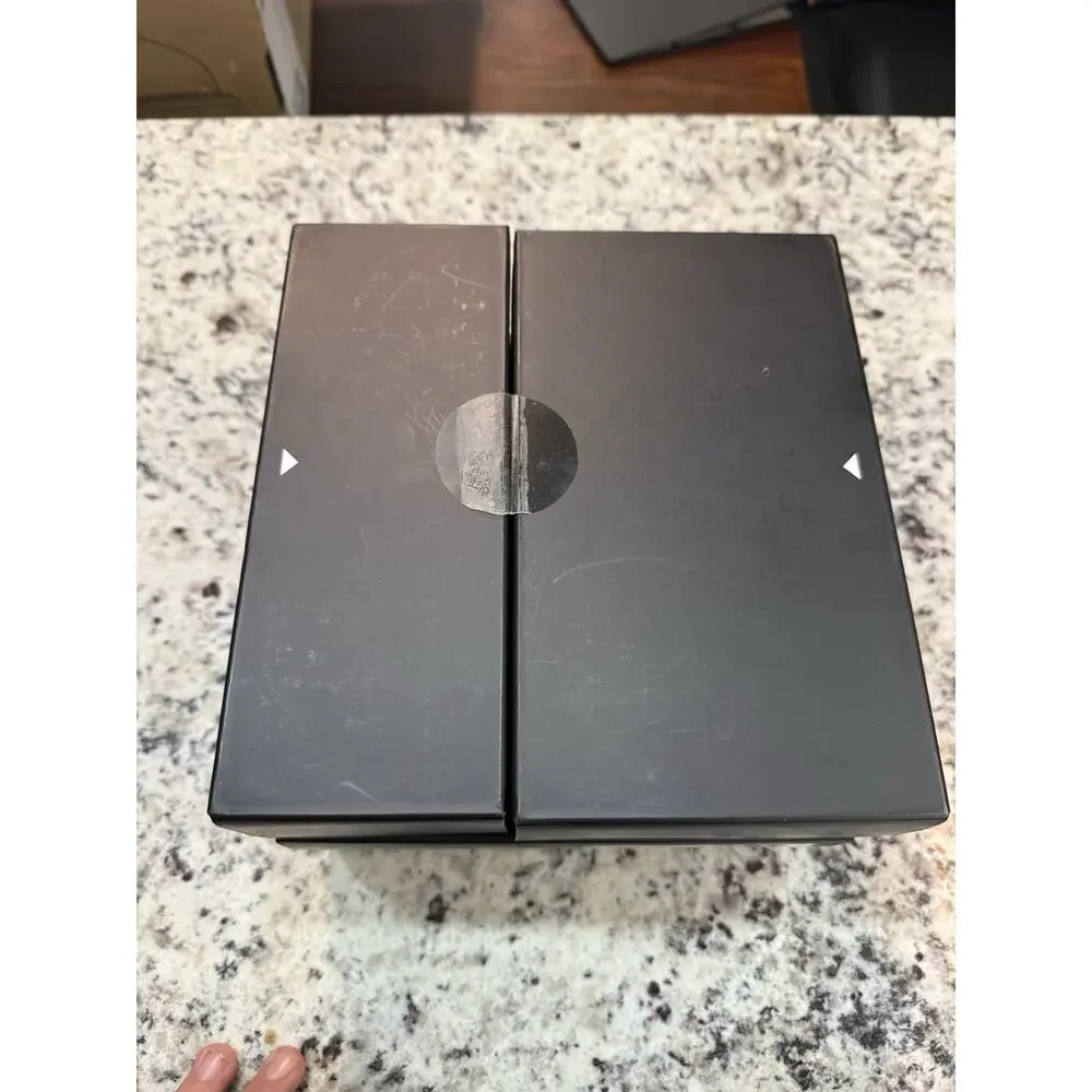 Samsung Digital Photo Printer SPP-2040